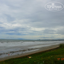 фото из отзыва ID 769092