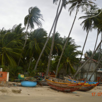 фото из отзыва ID 769092