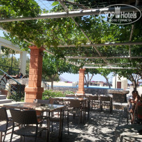 фото из отзыва ID 769132