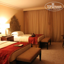 фото из отзыва ID 769145