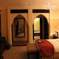 фото из отзыва ID 769145