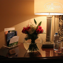 фото из отзыва ID 769145