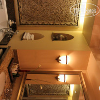 фото из отзыва ID 769145