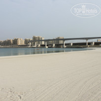 фото из отзыва ID 769145