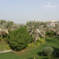 фото из отзыва ID 769145