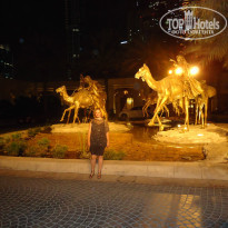 фото из отзыва ID 769145