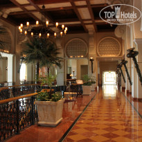 фото из отзыва ID 769145