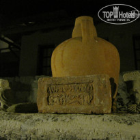 фото из отзыва ID 769291