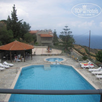 фото из отзыва ID 769291