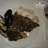 фото из отзыва ID 769306