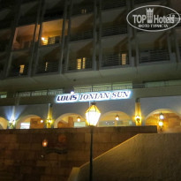 фото из отзыва ID 769306