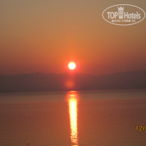 фото из отзыва ID 769306