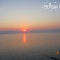 фото из отзыва ID 769306