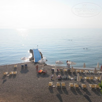 фото из отзыва ID 769306