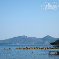 фото из отзыва ID 769306