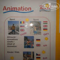 фото из отзыва ID 769306