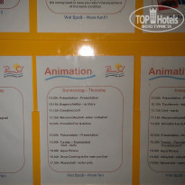 фото из отзыва ID 769306