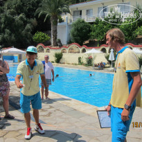 фото из отзыва ID 769306