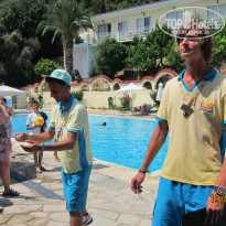 фото из отзыва ID 769306