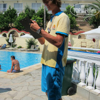 фото из отзыва ID 769306