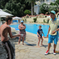 фото из отзыва ID 769306