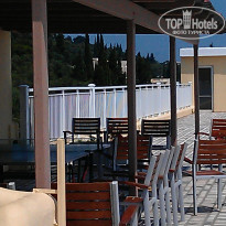 фото из отзыва ID 769306