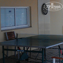 фото из отзыва ID 769306