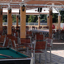 фото из отзыва ID 769306