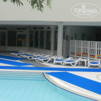 фото из отзыва ID 769424