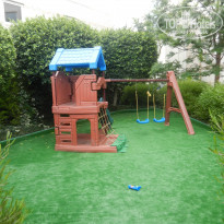 фото из отзыва ID 769424