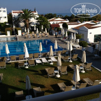 фото из отзыва ID 769464