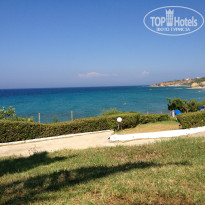 фото из отзыва ID 769464