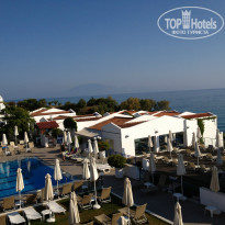 фото из отзыва ID 769464