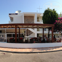 фото из отзыва ID 769370