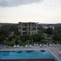 фото из отзыва ID 769370