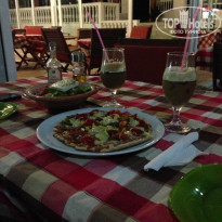 фото из отзыва ID 769370