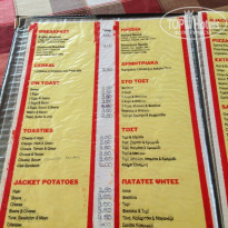 фото из отзыва ID 769370