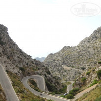 фото из отзыва ID 769524