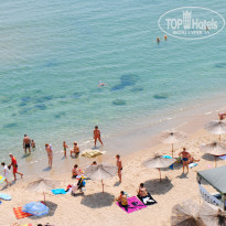 фото из отзыва ID 769544