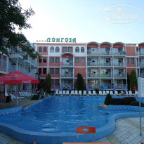 фото из отзыва ID 769557