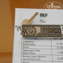 фото из отзыва ID 769562