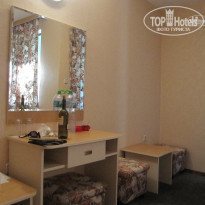 фото из отзыва ID 769602