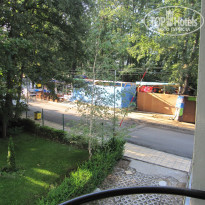 фото из отзыва ID 769602