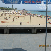 фото из отзыва ID 769642