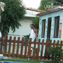 фото из отзыва ID 769678