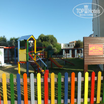 фото из отзыва ID 769678