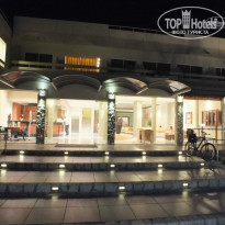 фото из отзыва ID 769678