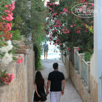 фото из отзыва ID 769684