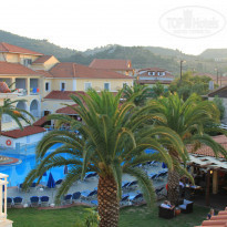 фото из отзыва ID 769684