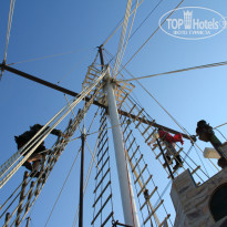 фото из отзыва ID 769684